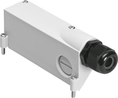 VMPAL-KM-V-SD25-IP67-2,5 Соединительный кабель