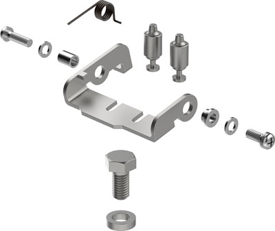 DADP-TU-F3-63 Toggle lever function kit