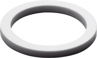 O-M5 Уплотнительное кольцо