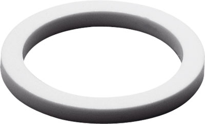 O-M5-500 Уплотнительное кольцо