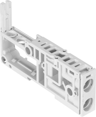 VMPAL-AP-14-T135 Монтажная плита