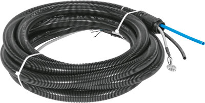 NHSB-A1-5-BLG3-LE3-PU8-2XBB Соединительный кабель