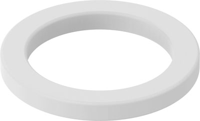 CRO-1/8 Уплотнительное кольцо
