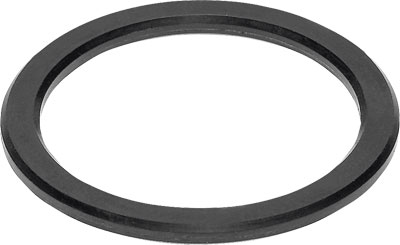 MS6-NNR Уплотнительное кольцо