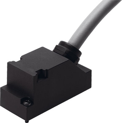 KMP4-25P-10-PVC Соединительный кабель
