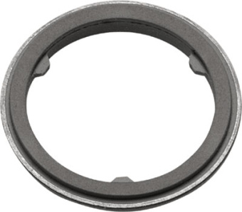 OL-M6 Уплотнительное кольцо