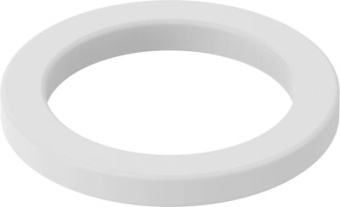 CRO-1/2 Уплотнительное кольцо