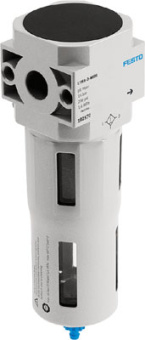 LFMB-D-MAXI-A Фильтр тонкой очистки