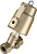 VZXF-L-M22C-M-B-G12-120-H3B1-50-16 Седельный клапан