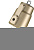 VZXF-L-M22C-M-A-G34-160-H3B1-50-16 Седельный клапан