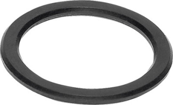 MS4-NNR Уплотнительное кольцо